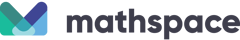mathspace_logo