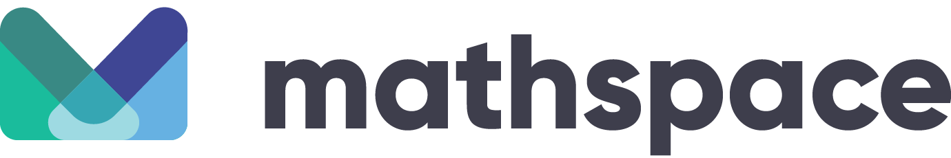 mathspace_logo